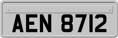 AEN8712