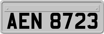 AEN8723
