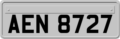 AEN8727