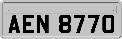 AEN8770