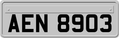 AEN8903