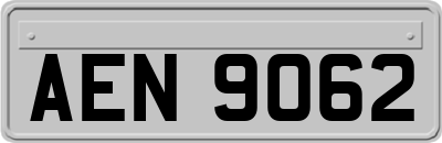 AEN9062