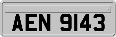 AEN9143