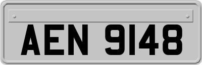 AEN9148