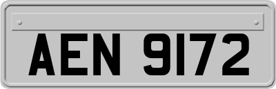 AEN9172