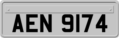 AEN9174