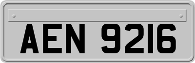 AEN9216