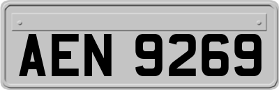 AEN9269