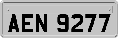 AEN9277