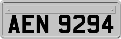 AEN9294
