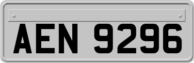 AEN9296