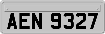 AEN9327