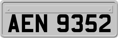 AEN9352
