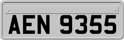AEN9355