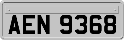 AEN9368