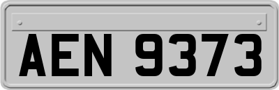 AEN9373