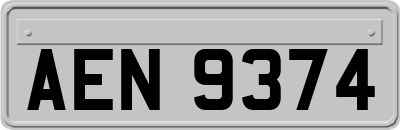 AEN9374