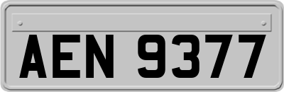 AEN9377