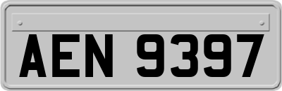 AEN9397