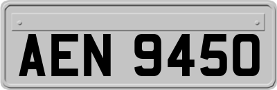 AEN9450