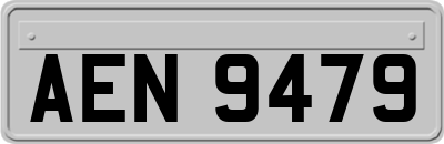 AEN9479