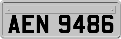 AEN9486