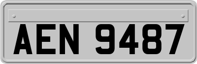 AEN9487