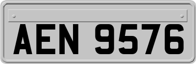 AEN9576