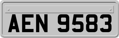 AEN9583