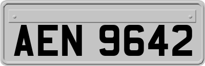 AEN9642