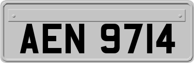 AEN9714