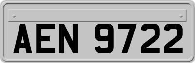 AEN9722
