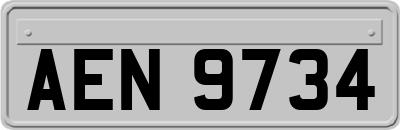 AEN9734