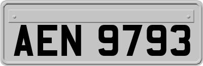 AEN9793