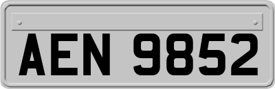 AEN9852