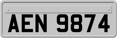 AEN9874