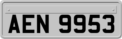AEN9953