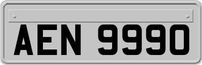 AEN9990