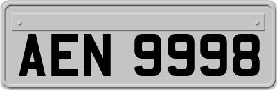AEN9998