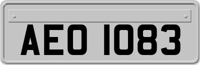 AEO1083