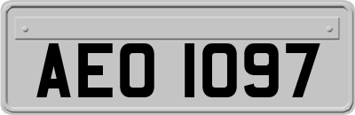 AEO1097