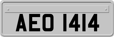 AEO1414