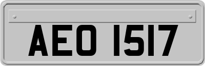 AEO1517