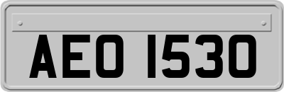AEO1530
