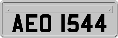AEO1544