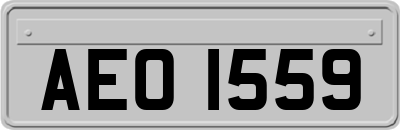 AEO1559