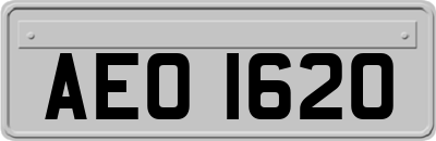 AEO1620