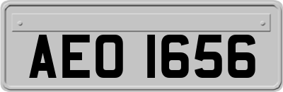 AEO1656