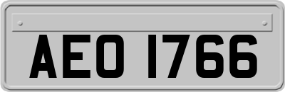AEO1766