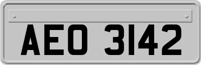 AEO3142